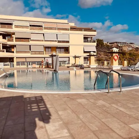 Your Sunset Sunny Place In Tenerife Puerto de Santiago  Esterno foto